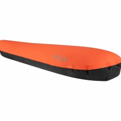 Rab - Alpine Bivi - Biwaksack