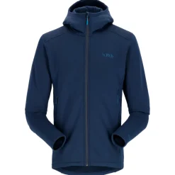 Clearance - Apparition Hoody - Fleecejacke Alltagsbekleidung|Wanderbekleidung