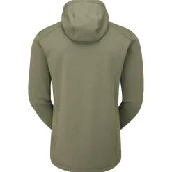 Clearance - Apparition Hoody - Fleecejacke Alltagsbekleidung|Wanderbekleidung