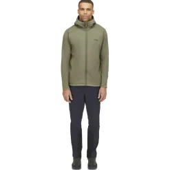 Clearance - Apparition Hoody - Fleecejacke Alltagsbekleidung|Wanderbekleidung