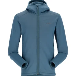 Clearance - Apparition Hoody - Fleecejacke Alltagsbekleidung|Wanderbekleidung