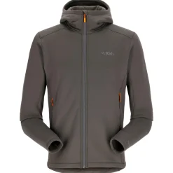 Clearance - Apparition Hoody - Fleecejacke Alltagsbekleidung|Wanderbekleidung