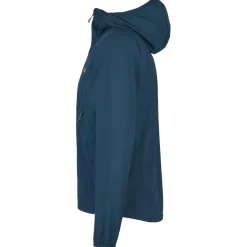 - Borealis Hoody - Softshelljacke><noscript><img width=