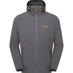 - Borealis Hoody - Softshelljacke><noscript><img width=