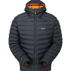 - Cirrus Alpine - Kunstfaserjacke><noscript><img width=