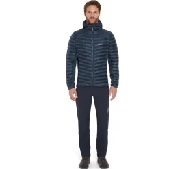 - Cirrus Flex Hoody - Kunstfaserjacke><noscript><img width=