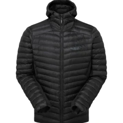 - Cirrus Flex Hoody - Kunstfaserjacke><noscript><img width=