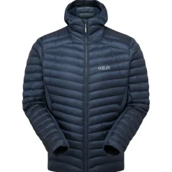 - Cirrus Flex Hoody - Kunstfaserjacke><noscript><img width=