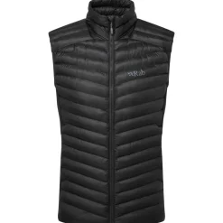 - Cirrus Flex Vest - Kunstfaserweste><noscript><img width=