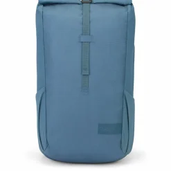 Clearance - Depot 18 - Daypack Daypacks|Daypacks