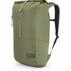 Rab - Depot 25 - Daypack