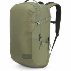 Discount - Depot 28 - Daypack Daypacks|Daypacks