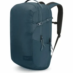 Discount - Depot 28 - Daypack Daypacks|Daypacks