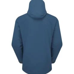 - Downpour Mountain Jacket - Regenjacke>Rab New