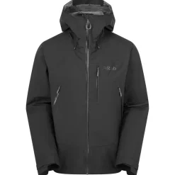 - Downpour Mountain Jacket - Regenjacke><noscript><img width=