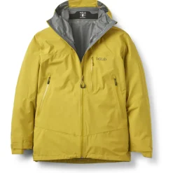- Downpour Mountain Jacket - Regenjacke><noscript><img width=