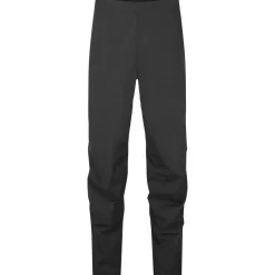 - Downpour Mountain Pants - Regenhose>Rab Clearance