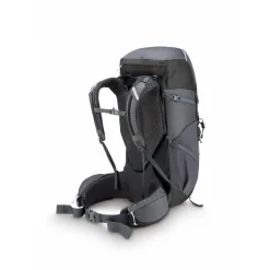 Rab - Exion 48 - Wanderrucksack