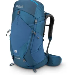 Rab - Exion 48 - Wanderrucksack