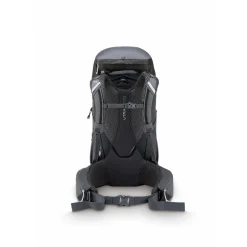 Rab - Exion 48 - Wanderrucksack