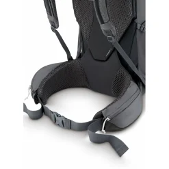 Rab - Exion 48 - Wanderrucksack