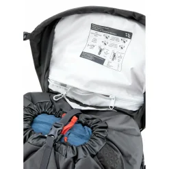 Rab - Exion 48 - Wanderrucksack