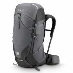 Rab - Exion 48 - Wanderrucksack