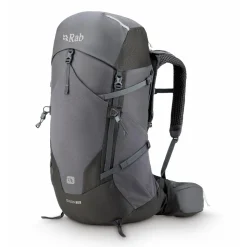 - Exion 38 - Wanderrucksack>Rab Hot
