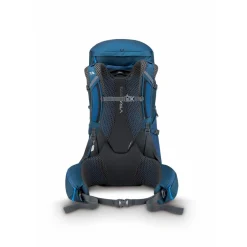 - Exion 38 - Wanderrucksack><noscript><img width=