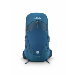 - Exion 38 - Wanderrucksack><noscript><img width=