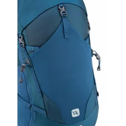 - Exion 38 - Wanderrucksack><noscript><img width=