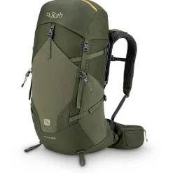 - Exion 38 - Wanderrucksack><noscript><img width=