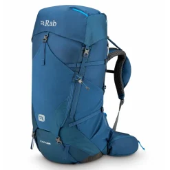 Rab - Exion 65 - Wanderrucksack
