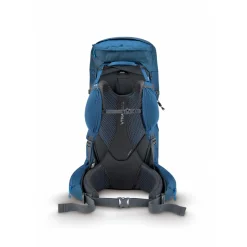 Rab - Exion 65 - Wanderrucksack