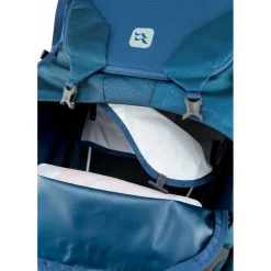 Rab - Exion 65 - Wanderrucksack