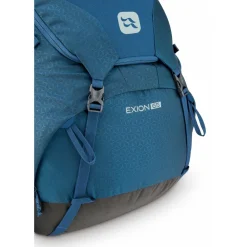 Rab - Exion 65 - Wanderrucksack