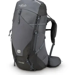 Rab - Exion 65 - Wanderrucksack