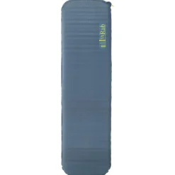 Rab - Exosphere 3.5 - Isomatte^ Isomatten