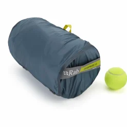 Rab - Exosphere 3.5 - Isomatte^ Isomatten