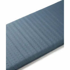 Rab - Exosphere 3.5 - Isomatte^ Isomatten