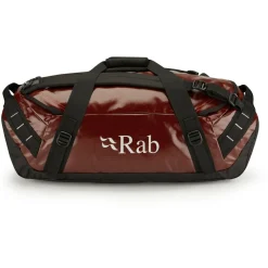 - Expedition Kitbag II 50 - Reisetasche>Rab Outlet