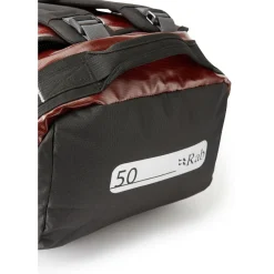 - Expedition Kitbag II 50 - Reisetasche><noscript><img width=