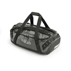 - Expedition Kitbag II 50 - Reisetasche><noscript><img width=