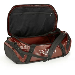 - Expedition Kitbag II 50 - Reisetasche><noscript><img width=