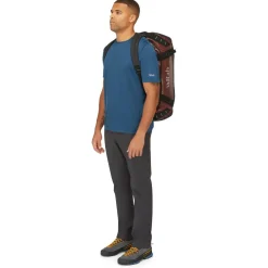 - Expedition Kitbag II 50 - Reisetasche><noscript><img width=