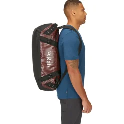 - Expedition Kitbag II 50 - Reisetasche><noscript><img width=