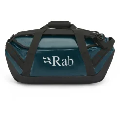 - Expedition Kitbag II 30 - Reisetasche>Rab Hot