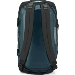 - Expedition Kitbag II 30 - Reisetasche><noscript><img width=