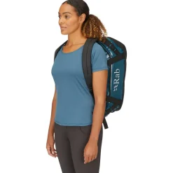 - Expedition Kitbag II 30 - Reisetasche><noscript><img width=