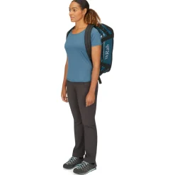 - Expedition Kitbag II 30 - Reisetasche><noscript><img width=